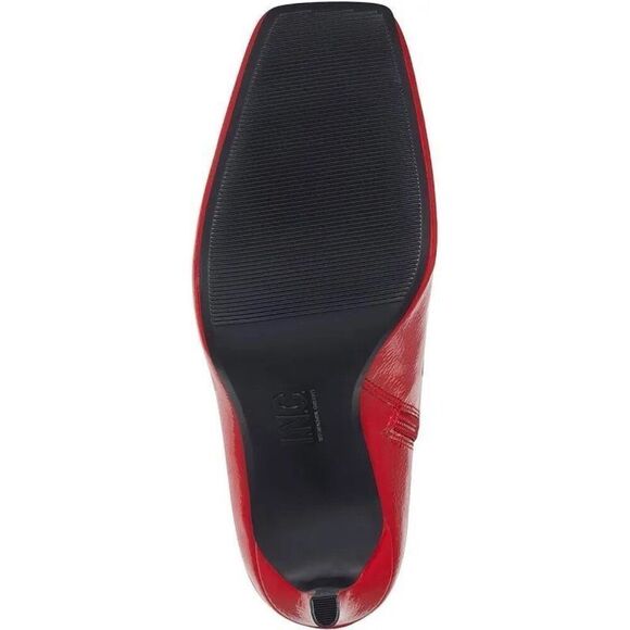 I.N.C. International Concepts Women's Keenah Over-The-Knee Boots NEW NIB - Picture 4 of 8